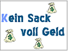 Geldgeschenke basteln und verpacken